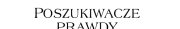 Couverture : Poszukiwacze prawdy