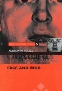 Couverture : Face and mind