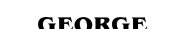 Couverture : George Walton, designer and architect