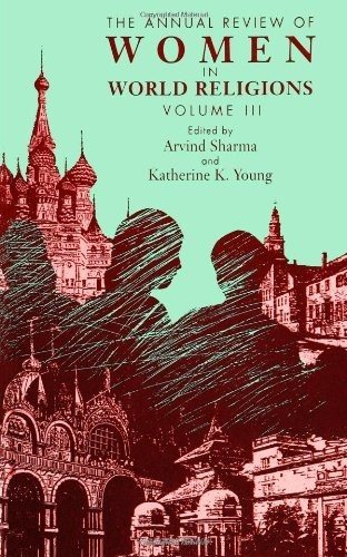 Couverture : Poetic and legal fiction in the Aristotelian tradition