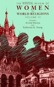 Couverture : Poetic and legal fiction in the Aristotelian tradition