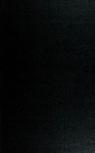 Couverture : Kleine Schriften zur griechischen Sprache und Literatur