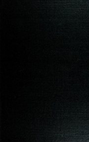 Couverture : Kleine Schriften zur griechischen Sprache und Literatur
