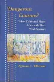 Couverture : Dangerous Liaisons?