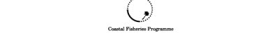 Couverture : Capture Section report of technical assistance to the Rarotangan [sic]-based tuna longline fleet, and demonstration of mid-water fishing techniques to artisanal fishermen in Rarotonga and Aitutaki, Cook Islands, 26 January-3 May 1997
