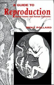 Couverture : A guide to reproduction