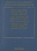 Couverture : Privatisation and Corporate Performance
