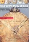 Couverture : Erde, Sonne, Mond & Sterne