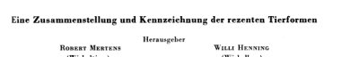 Couverture : Gastropoda/Prosobranchia : Cymatiidae
