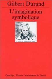 Couverture : L'Imagination symbolique, 4e édition