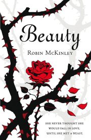 Couverture : Beauty