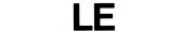 Couverture : Le langage C