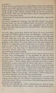 Couverture : Die Rettung