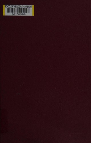 Couverture : Epistemic Obligations
