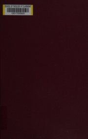 Couverture : Epistemic Obligations