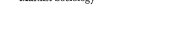 Couverture : Marxist sociology