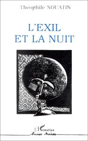 Couverture : Regards sur l'autre à travers les romans des cinq continents