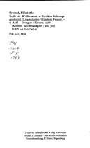 Couverture : Stoffe der Weltliteratur