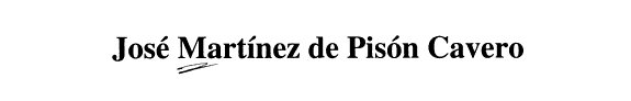 Couverture : Constitución y libertad religiosa en España