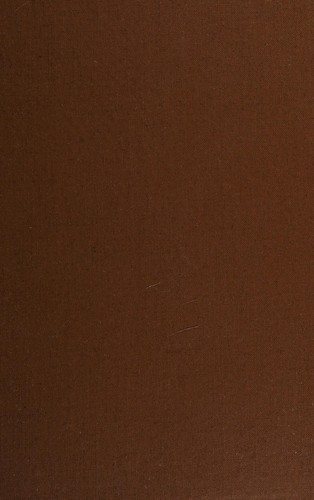 Couverture : Jochen Klepper