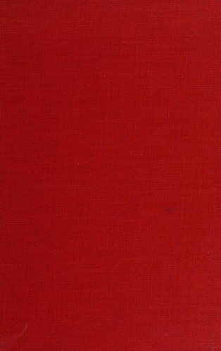 Couverture : Hemingway and Spain