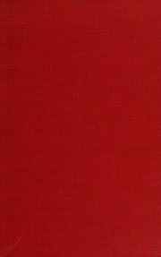 Couverture : Hemingway and Spain