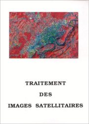 Couverture : Traitement des images satellitaires