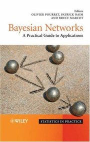 Couverture : Bayesian Networks