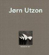 Couverture : Jörn Utzon.