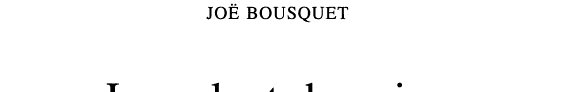 Couverture : Le galant de neige