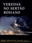 Couverture : Veredas no sertão rosiano