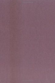 Couverture : Of the presence of the body