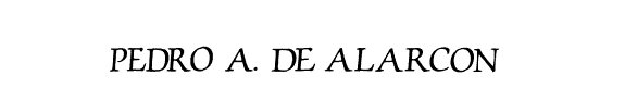 Couverture : La Alpujarra