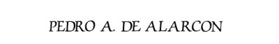 Couverture : La Alpujarra