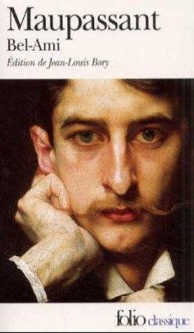 Couverture : Notre Coeur