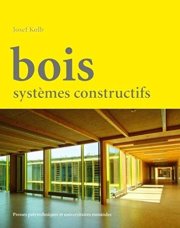 Couverture : Bois