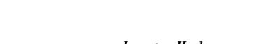 Couverture : Laughing to keep from crying