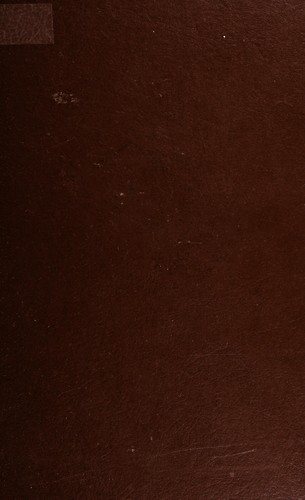 Couverture : Marxism and deconstruction
