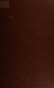 Couverture : Marxism and deconstruction