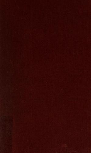 Couverture : ABC