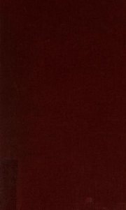 Couverture : ABC