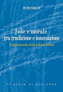 Couverture : Fede e morale tra tradizione e innovazione
