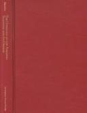 Couverture : The Ontology of the Analytic Tradition and Its Origins 