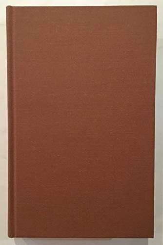 Couverture : Averroes' commentary on Plato's Republic