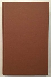 Couverture : Averroes' commentary on Plato's Republic