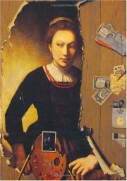 Couverture : Art & money