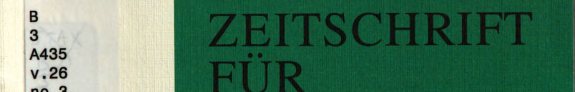 Couverture : Subjektivit at und Freiheit: Untersuchungen zum Idealismus von Kant bis Hegel