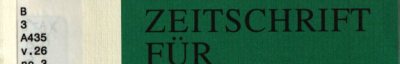 Couverture : Subjektivit at und Freiheit: Untersuchungen zum Idealismus von Kant bis Hegel