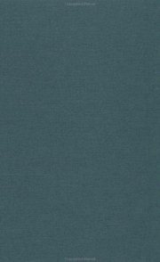 Couverture : The reproductive unconscious in medieval and early modern England