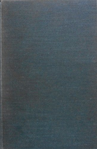 Couverture : The history of ideas and doctrines of canon law in the Middle Ages